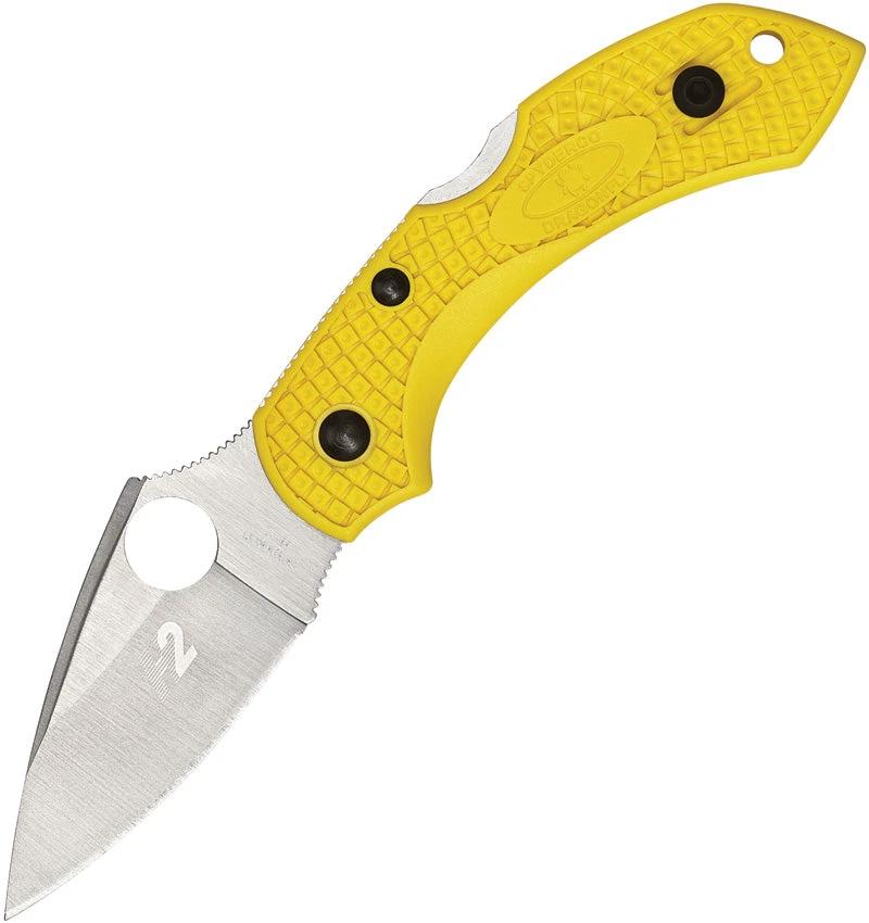 Spyderco Dragonfly 2 C28PYL2 by Spyderco
