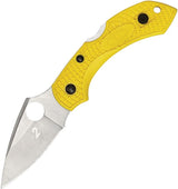 Spyderco Dragonfly 2 C28PYL2 by Spyderco