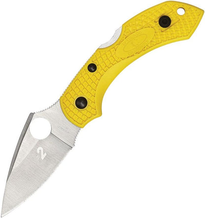 Spyderco Dragonfly 2 C28PYL2 by Spyderco
