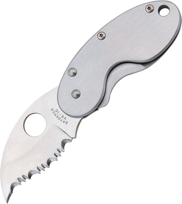 Spyderco Cricket C29S by Spyderco