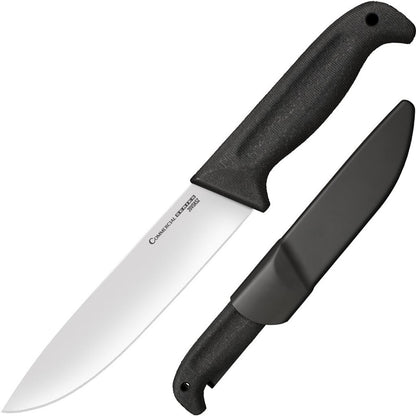 Cold Steel Commercial Series Scalper Knife