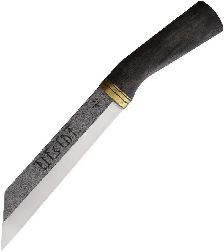 Scandinoff Valknut Classic Nordic Night SCA-NS-KN-VCNN by Scandinoff