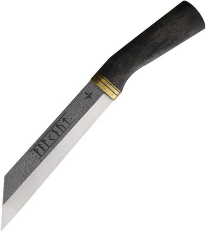 Scandinoff Valknut Classic Nordic Night SCA-NS-KN-VCNN by Scandinoff