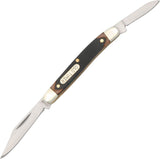 Schrade Old Timer Minuteman 104OT by Schrade