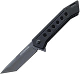 Schrade Linerlock 1100044 by Schrade