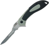 Schrade Replaceable Blade Kit 1123115 by Schrade