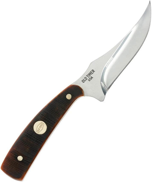 Schrade Generational Sharpfinger 1135991 by Schrade