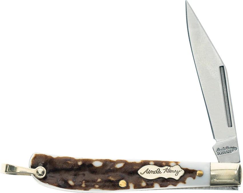 Schrade Roadie 1135995 by Schrade