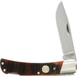 Schrade Generational Series Bruin 1137133 by Schrade