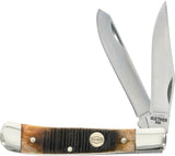 Schrade Generational Series Trapper 1137134 by Schrade
