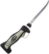 Schrade Electric Fillet Knife Lithium 1140756 by Schrade