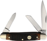 Schrade Generational USA Middleman 1149145 by Schrade