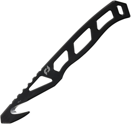Schrade Extraction Rescue Hook 1159297 by Schrade