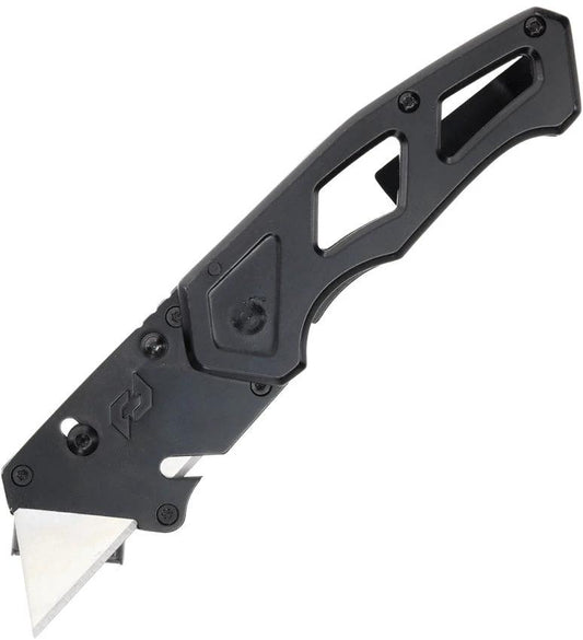 Schrade Tradesman Framelock 1159300 by Schrade