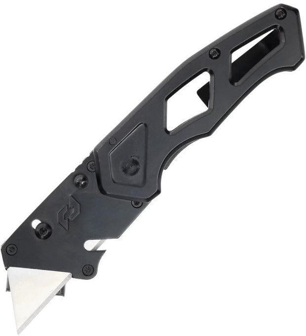 Schrade Tradesman Framelock 1159300 by Schrade