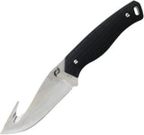 Schrade Exertion Fixed Blade 1159308 by Schrade