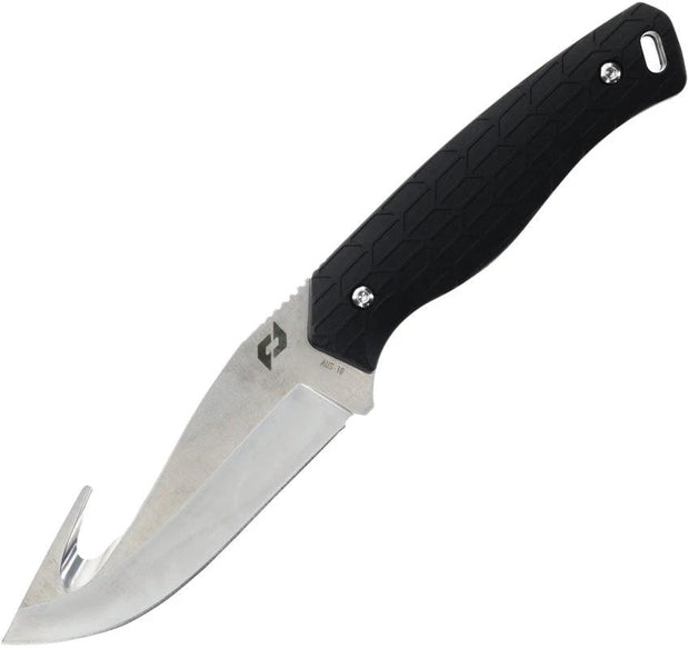 Schrade Exertion Fixed Blade 1159308 by Schrade