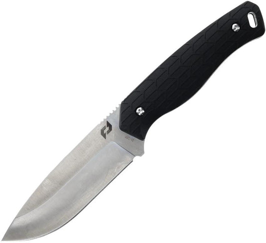 Schrade Exertion Fixed Blade 1159309 by Schrade