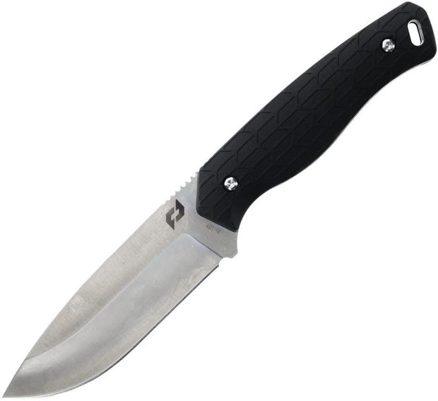 Schrade Exertion Fixed Blade 1159309 by Schrade