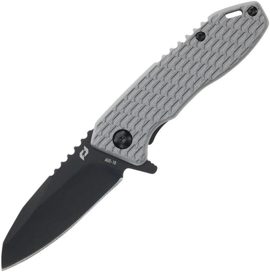 Schrade Tenacity Linerlock 1159313 by Schrade