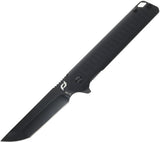 Schrade Steelhead Linerlock 1159314 by Schrade
