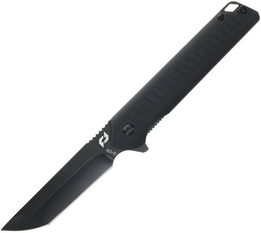 Schrade Steelhead Linerlock 1159314 by Schrade