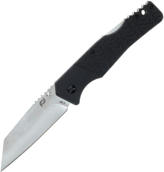 Schrade Ultimatum Lockback 1159318 by Schrade