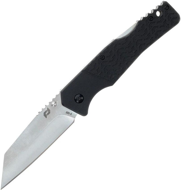 Schrade Ultimatum Lockback 1159318 by Schrade