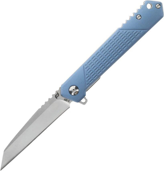 Schrade Inert Linerlock 1159320 by Schrade