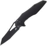 Schrade Killer Whale Linerlock 1159321 by Schrade