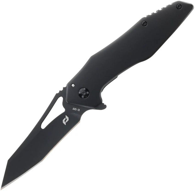 Schrade Killer Whale Linerlock 1159321 by Schrade