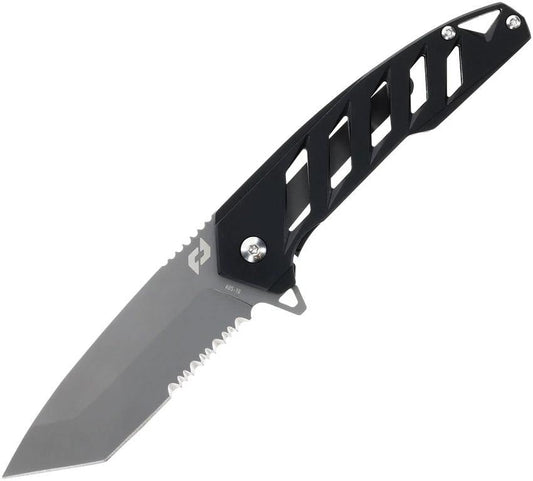 Schrade Ventricle Framelock 1159322 by Schrade