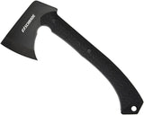 Schrade Recoil Axe 1159327 by Schrade