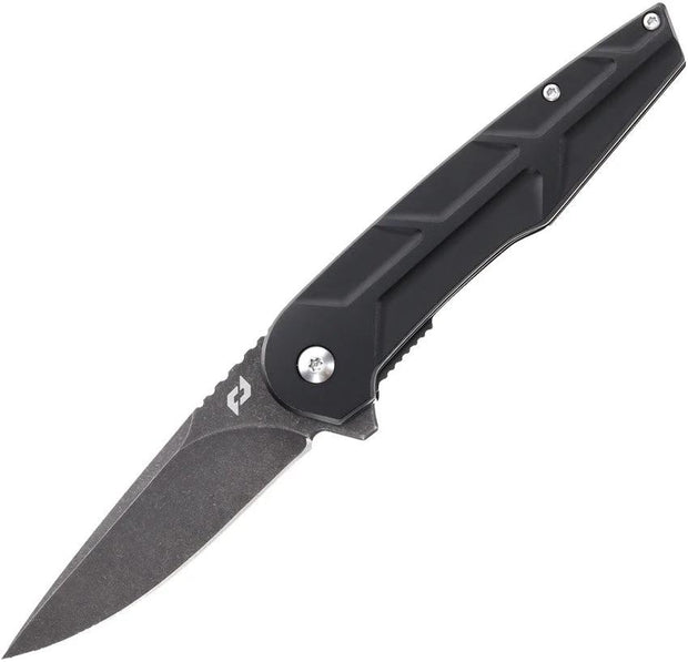 Schrade Reckon Linerlock A/O 1159329 by Schrade