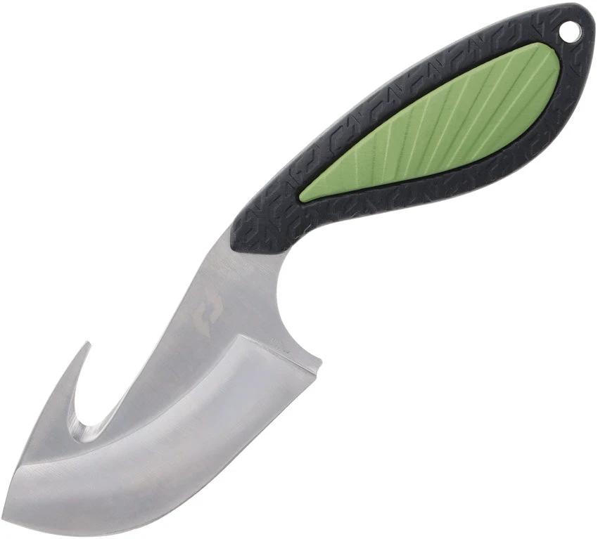 Schrade Isolate Ultimate Fixed Blade 1159330 by Schrade