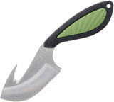 Schrade Isolate Ultimate Fixed Blade 1159330 by Schrade