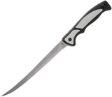 Schrade Trail Boss Fillet Knife 1166381 by Schrade