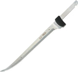Schrade Electric Fillet Knife Blade 1171774 by Schrade