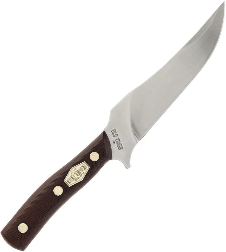 Schrade Old Timer Deerslayer 1181039 by Schrade