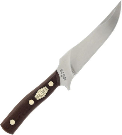 Schrade Old Timer Deerslayer 1181039 by Schrade