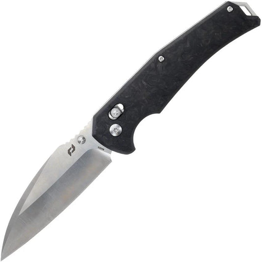 Schrade Auto Radok Pivot Lock 1182275 by Schrade