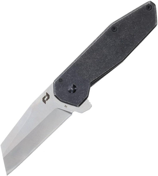 Schrade Slyte Compact Framelock 1182277 by Schrade