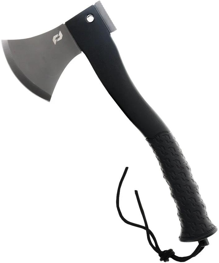 Schrade Bedrock Axe 1182500 by Schrade
