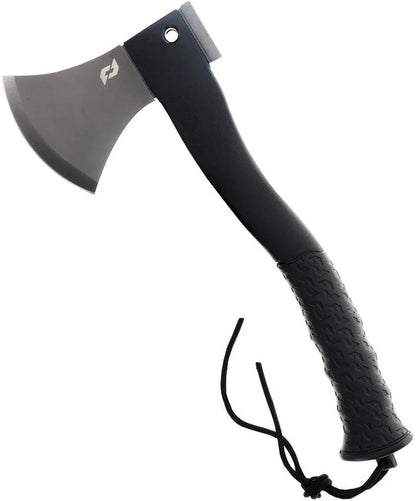 Schrade Bedrock Axe 1182500 by Schrade