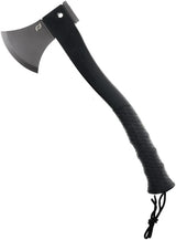 Schrade Bedrock Magnum Axe 1182501 by Schrade