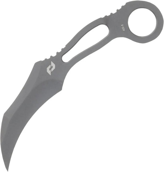 Schrade Boneyard Fixed Blade 1182503 by Schrade