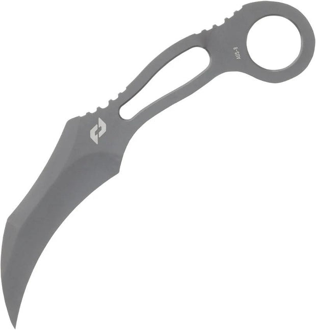Schrade Boneyard Fixed Blade 1182503 by Schrade