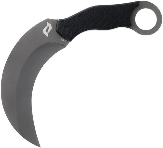 Schrade Boneyard Fixed Blade 1182504 by Schrade