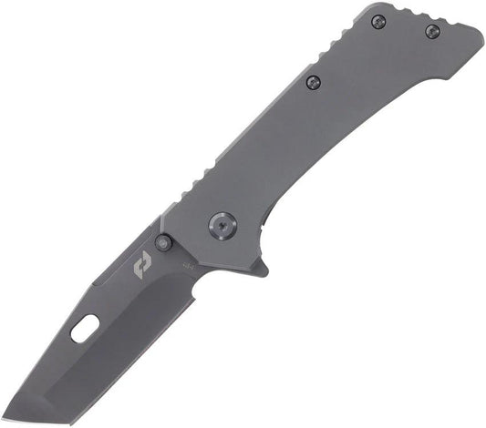 Schrade Girder Framelock 1182505 by Schrade