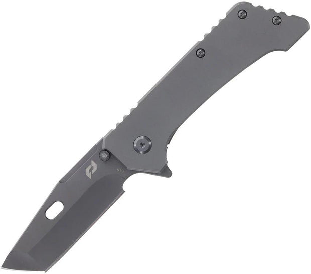 Schrade Girder Framelock 1182505 by Schrade